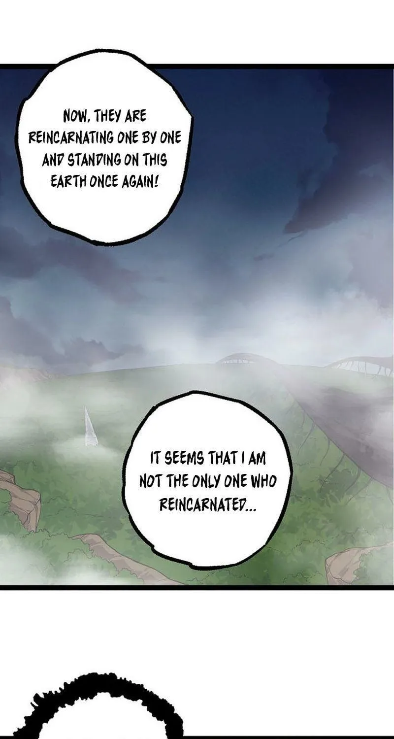 Chapter 71 — page 67