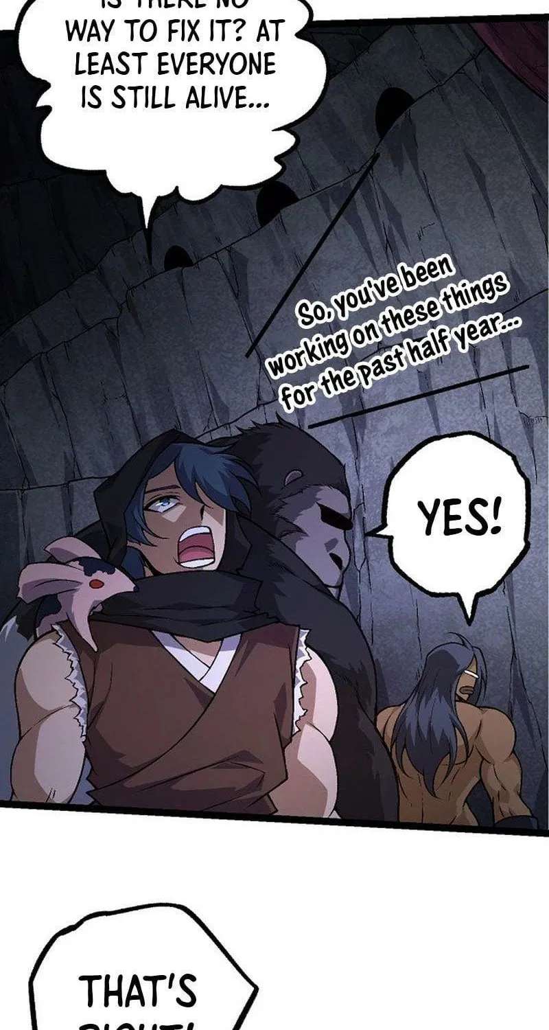 Chapter 71 — page 7