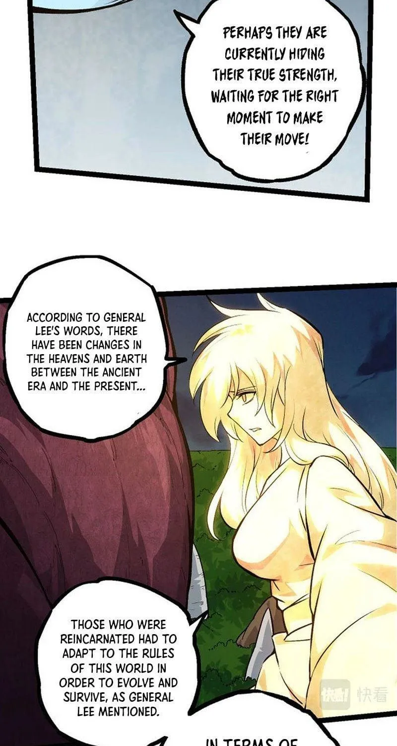 Chapter 71 — page 70