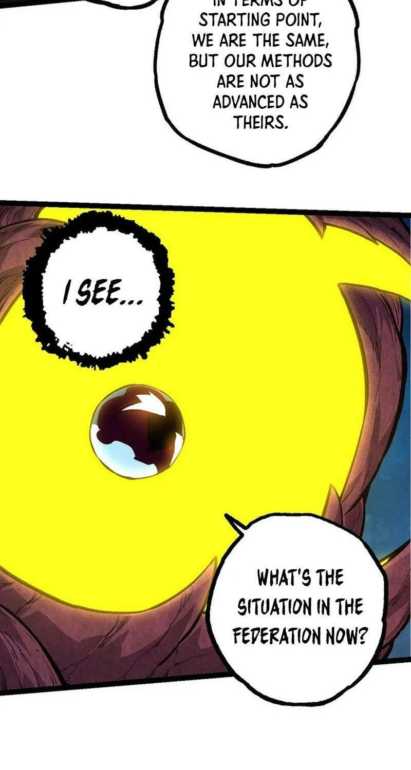 Chapter 71 — page 71