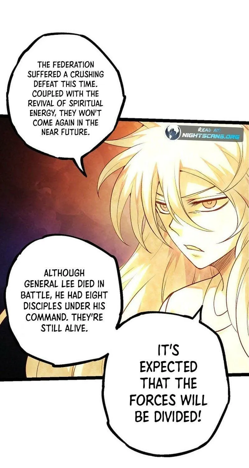 Chapter 71 — page 72