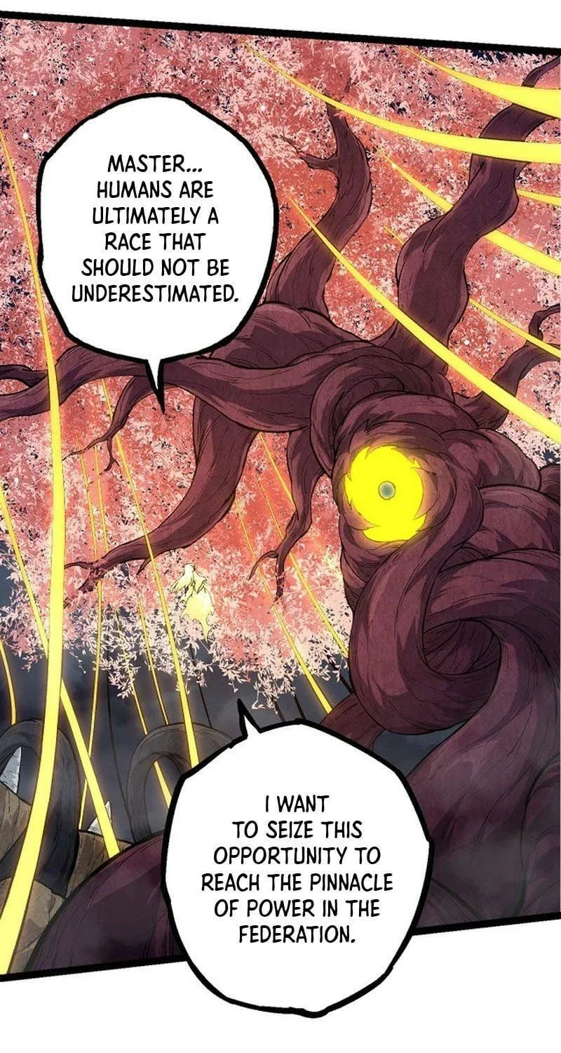 Chapter 71 — page 74