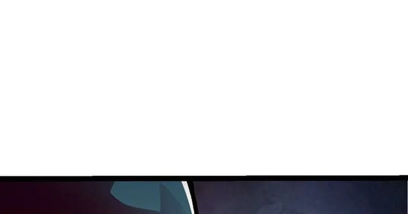 Chapter 71 — page 75