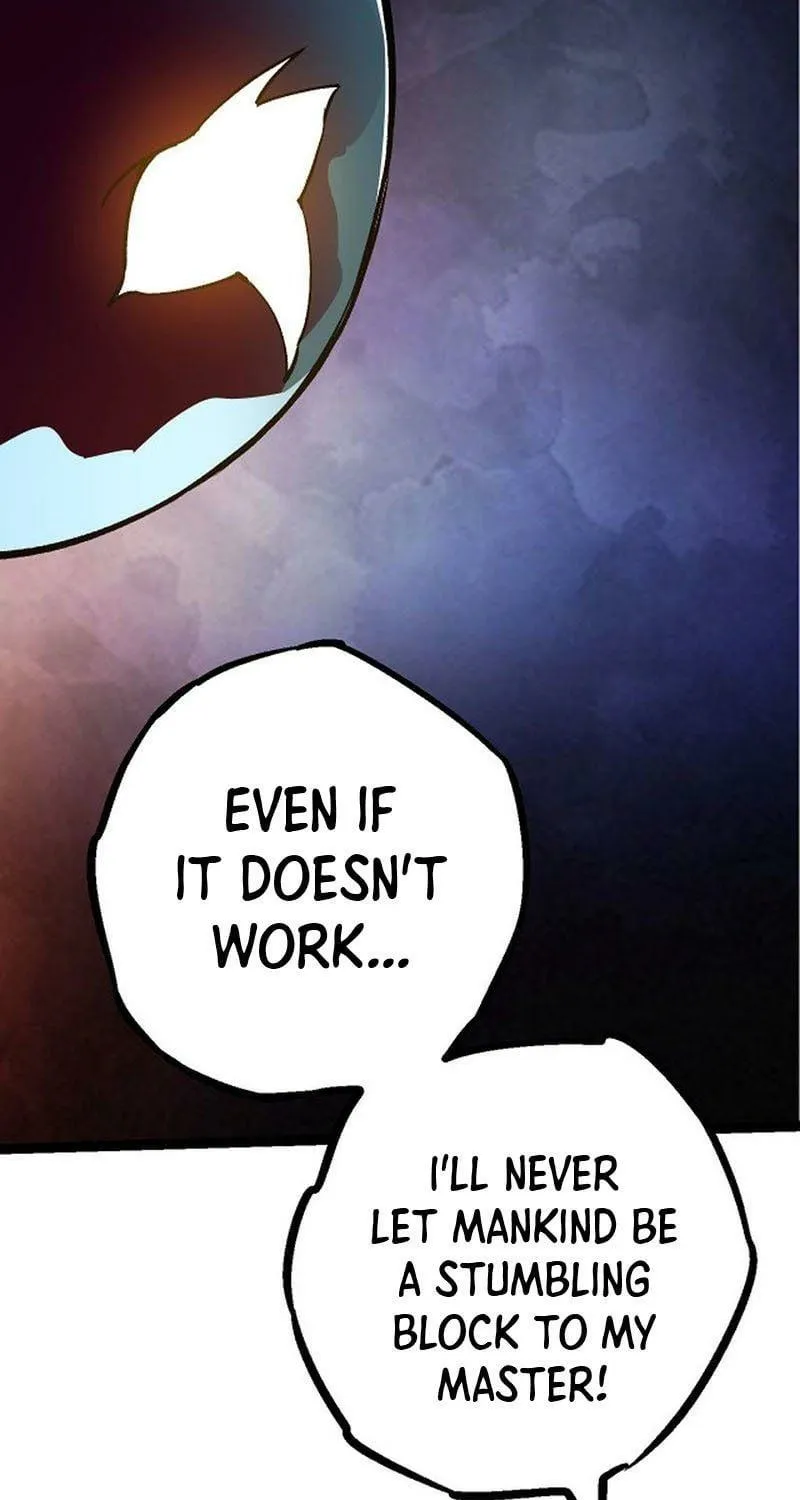 Chapter 71 — page 76