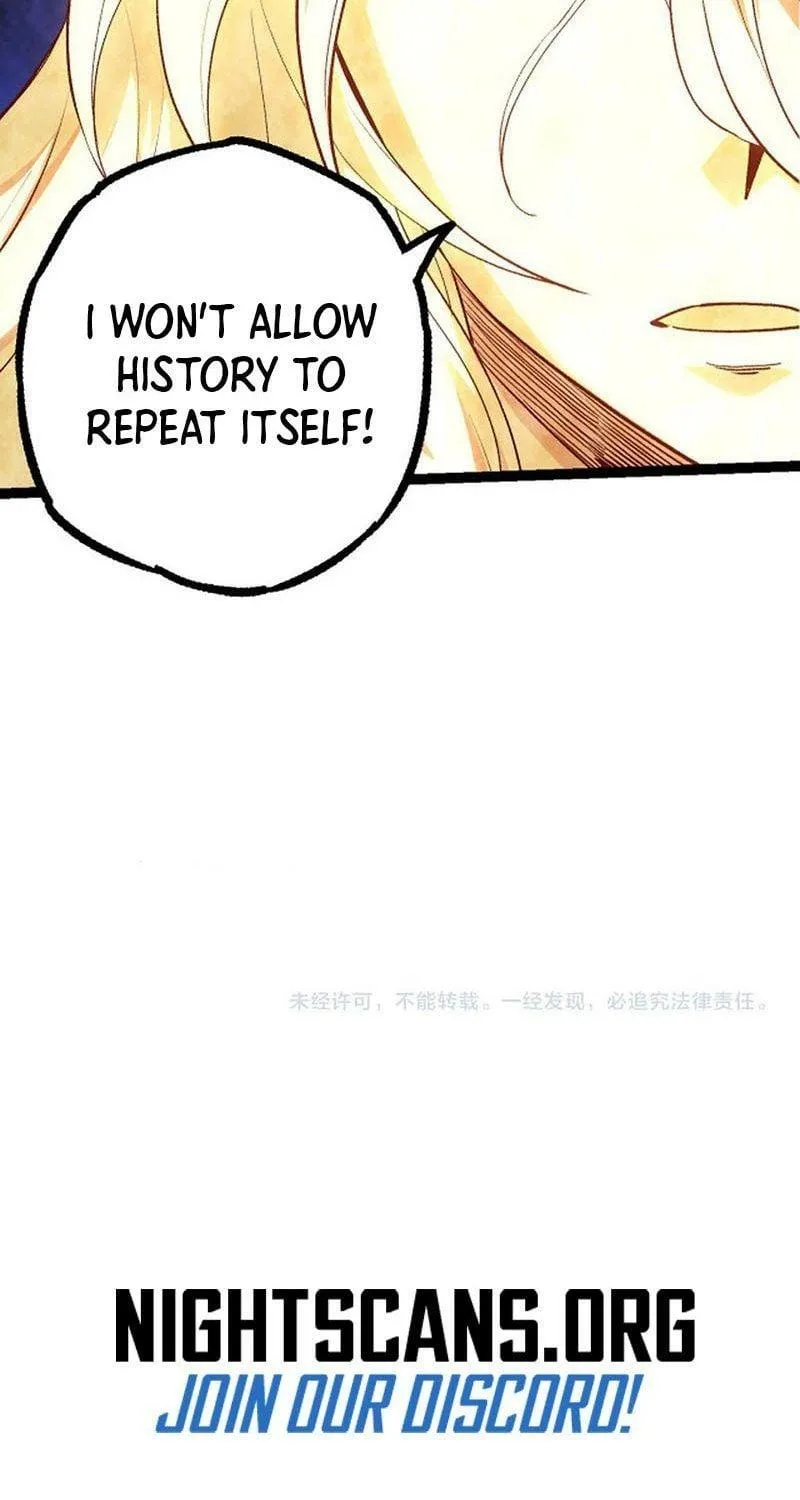 Chapter 71 — page 78