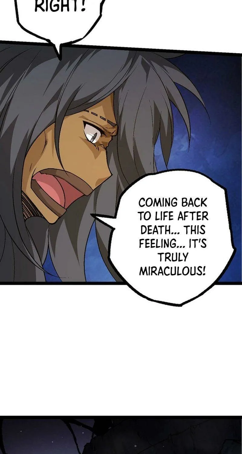 Chapter 71 — page 8