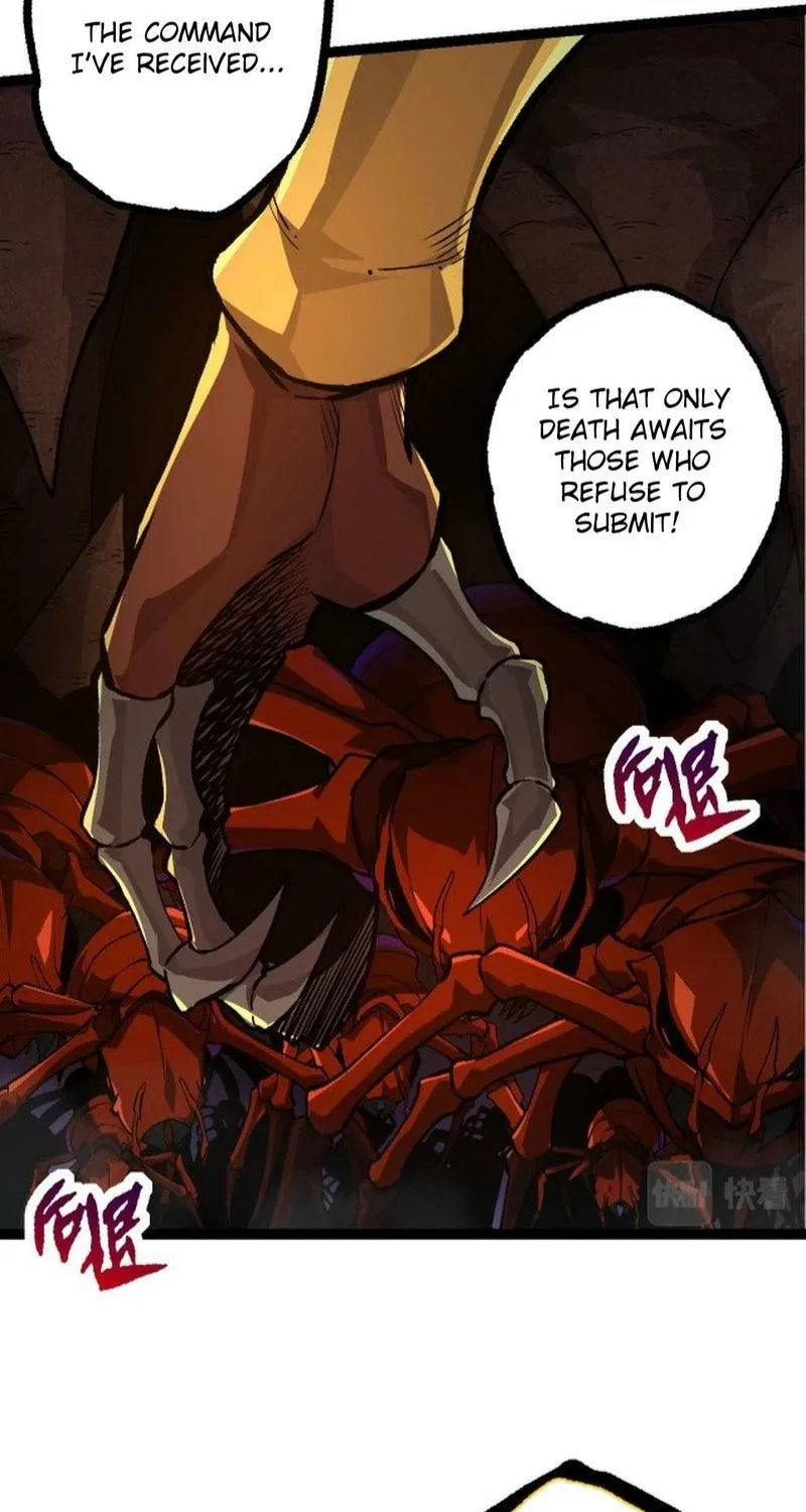 Chapter 72 — page 14