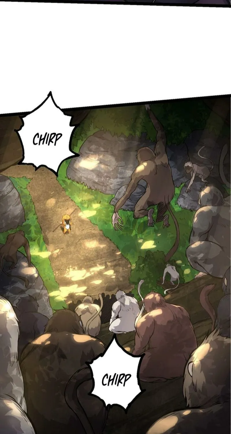 Chapter 72 — page 18