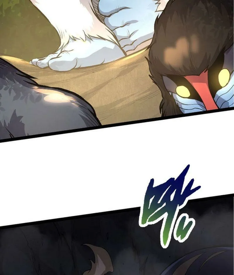 Chapter 72 — page 22