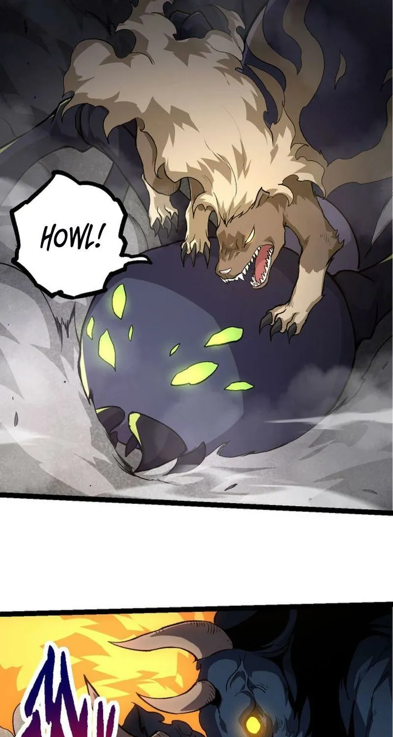 Chapter 72 — page 23