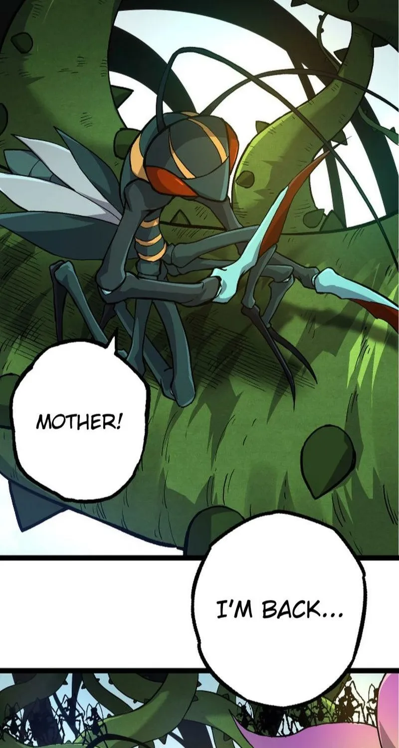 Chapter 72 — page 26