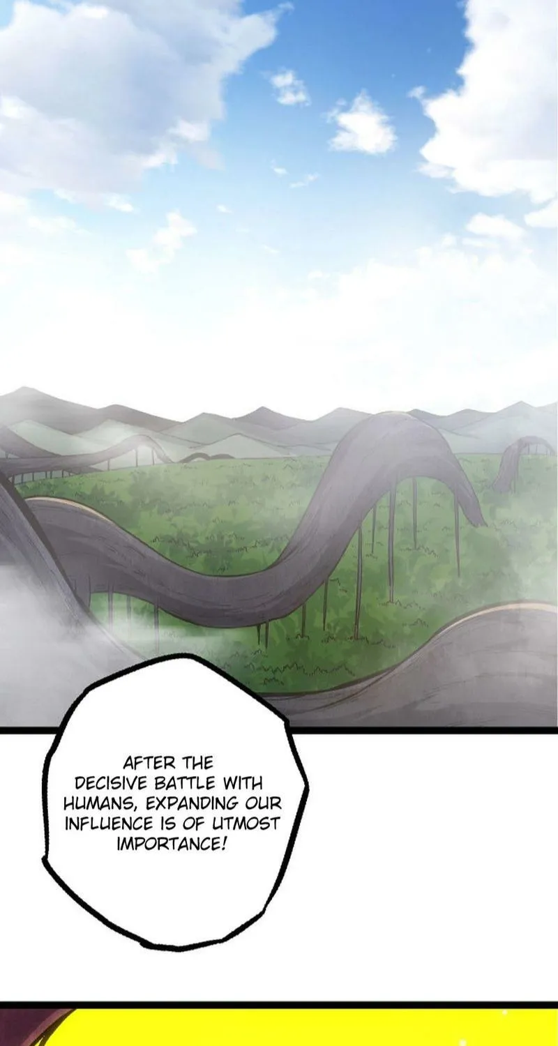 Chapter 72 — page 29