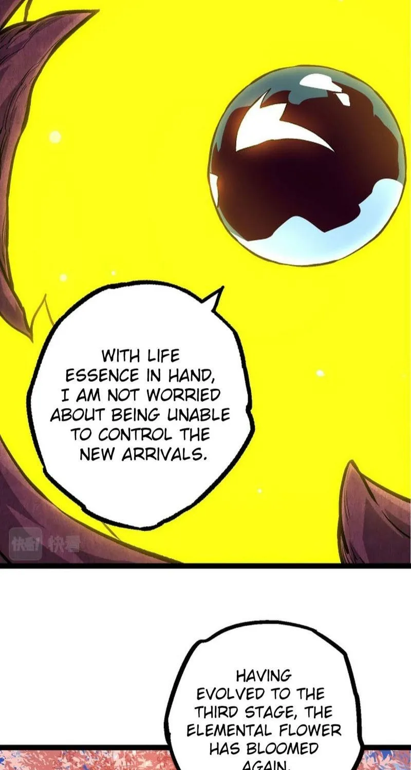 Chapter 72 — page 30