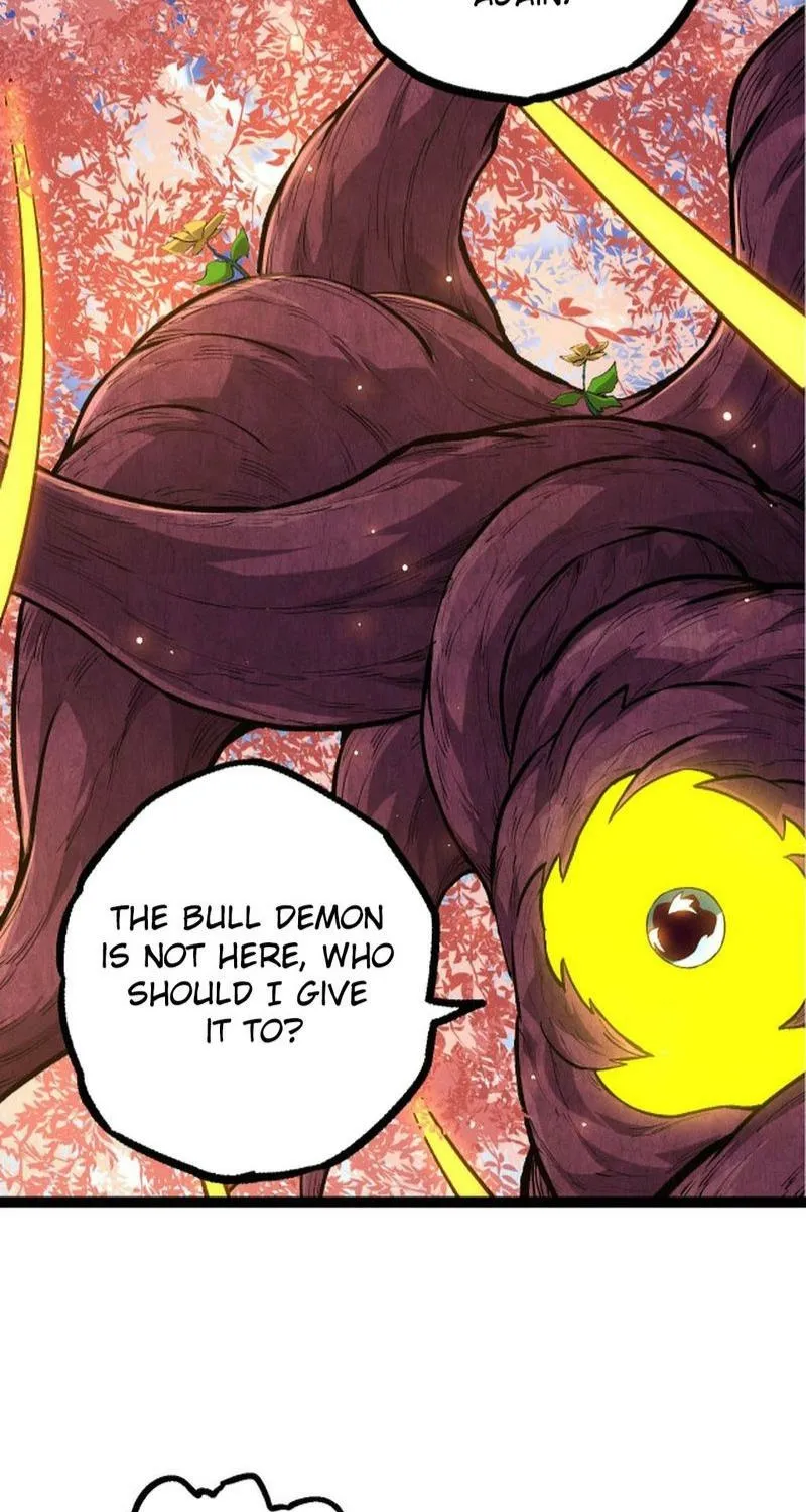 Chapter 72 — page 31
