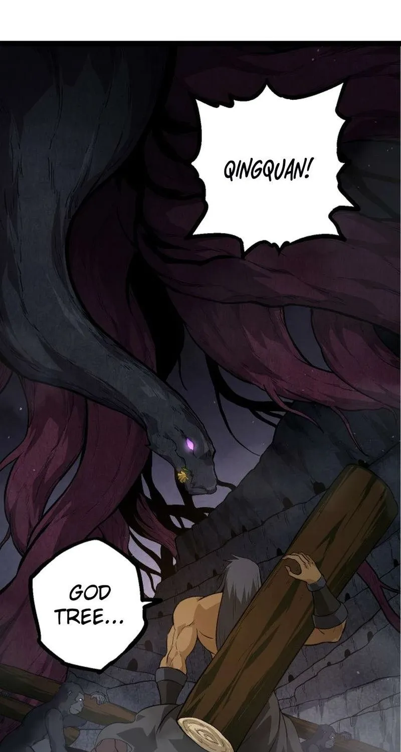 Chapter 72 — page 33