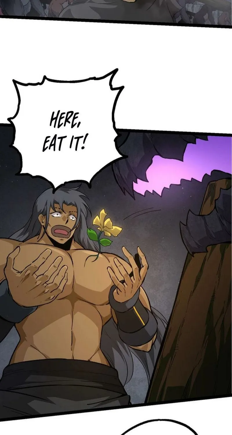 Chapter 72 — page 34