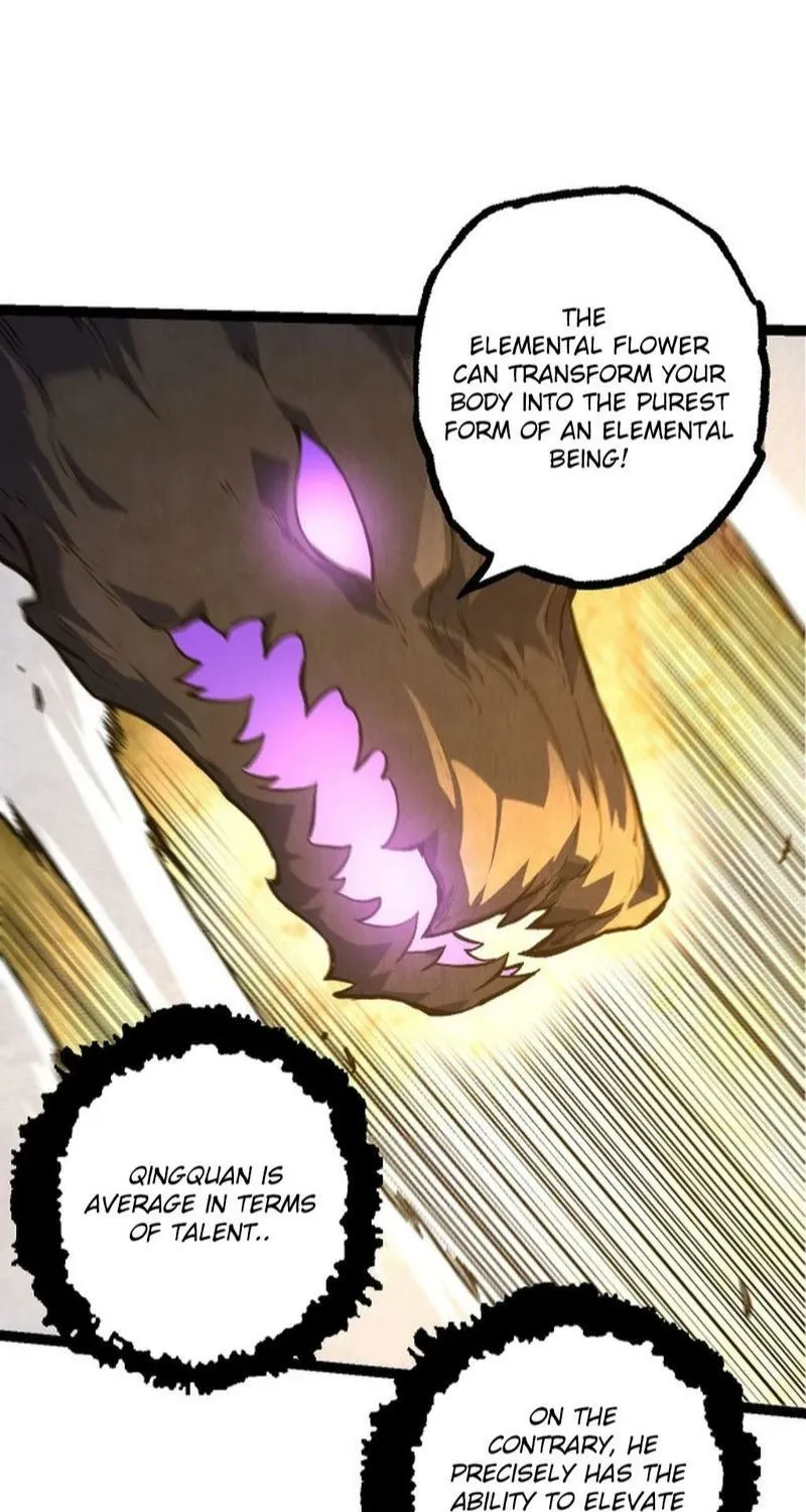 Chapter 72 — page 37