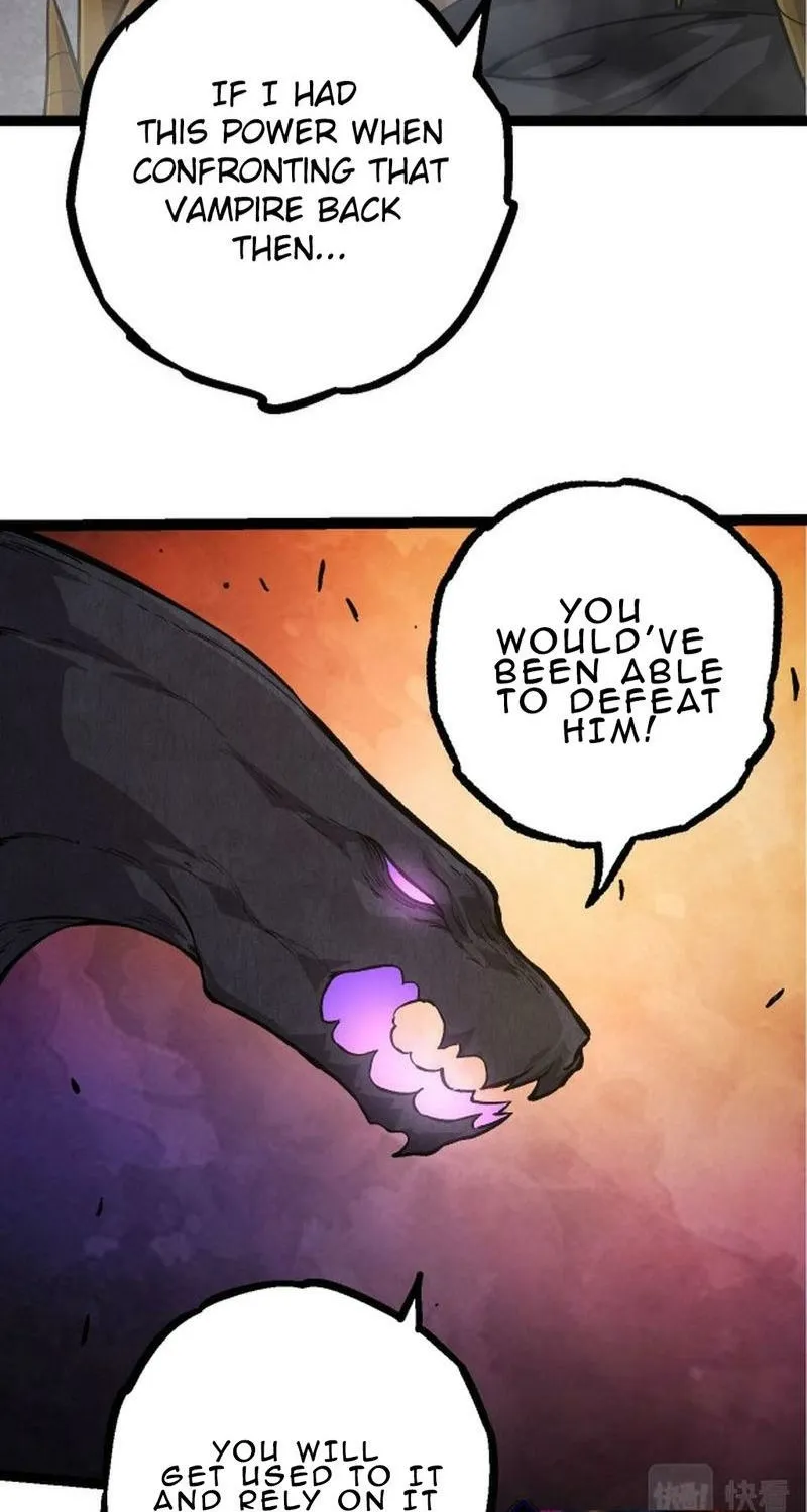 Chapter 72 — page 42