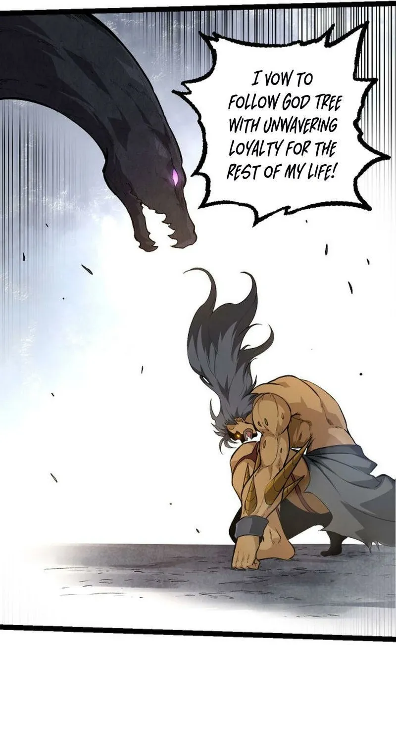 Chapter 72 — page 44