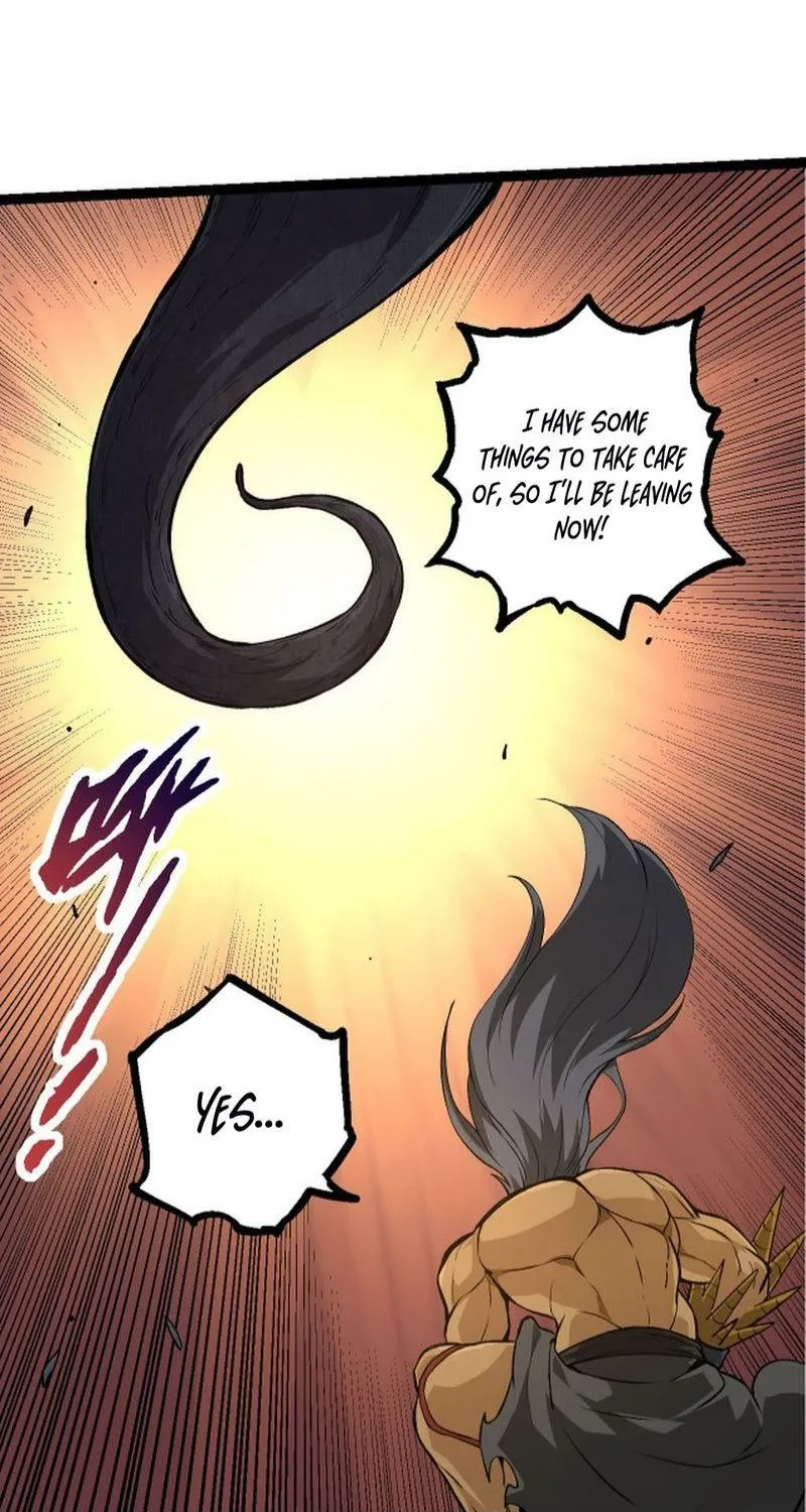 Chapter 72 — page 45