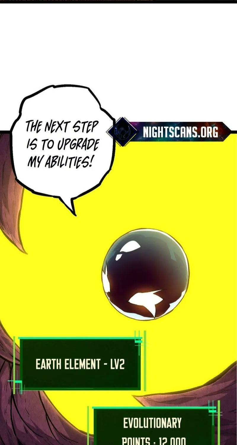 Chapter 72 — page 46