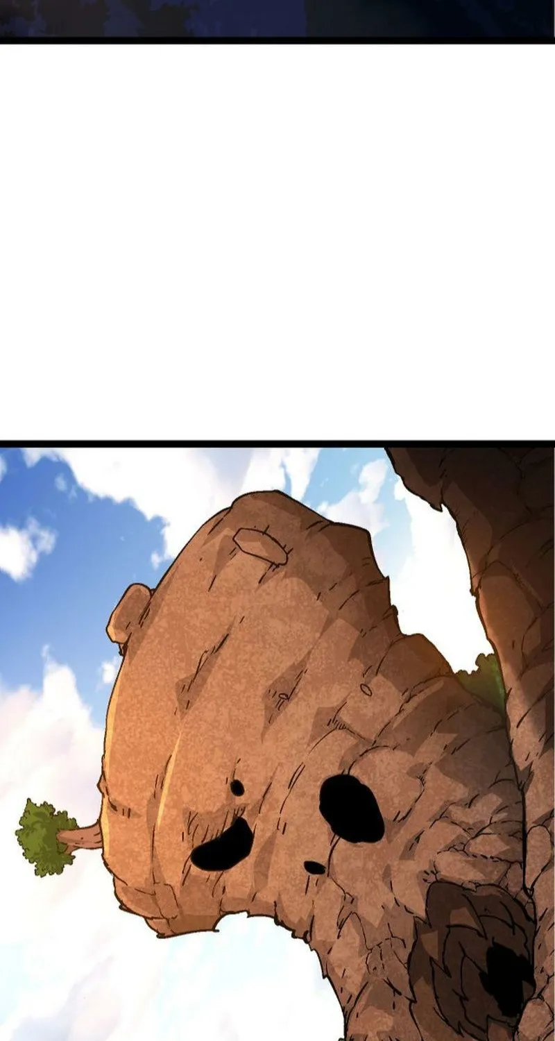 Chapter 72 — page 5