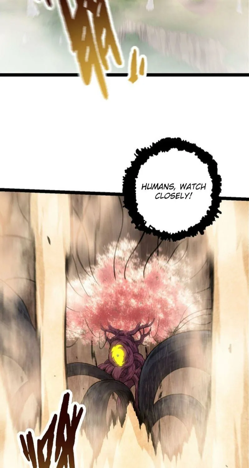 Chapter 72 — page 50