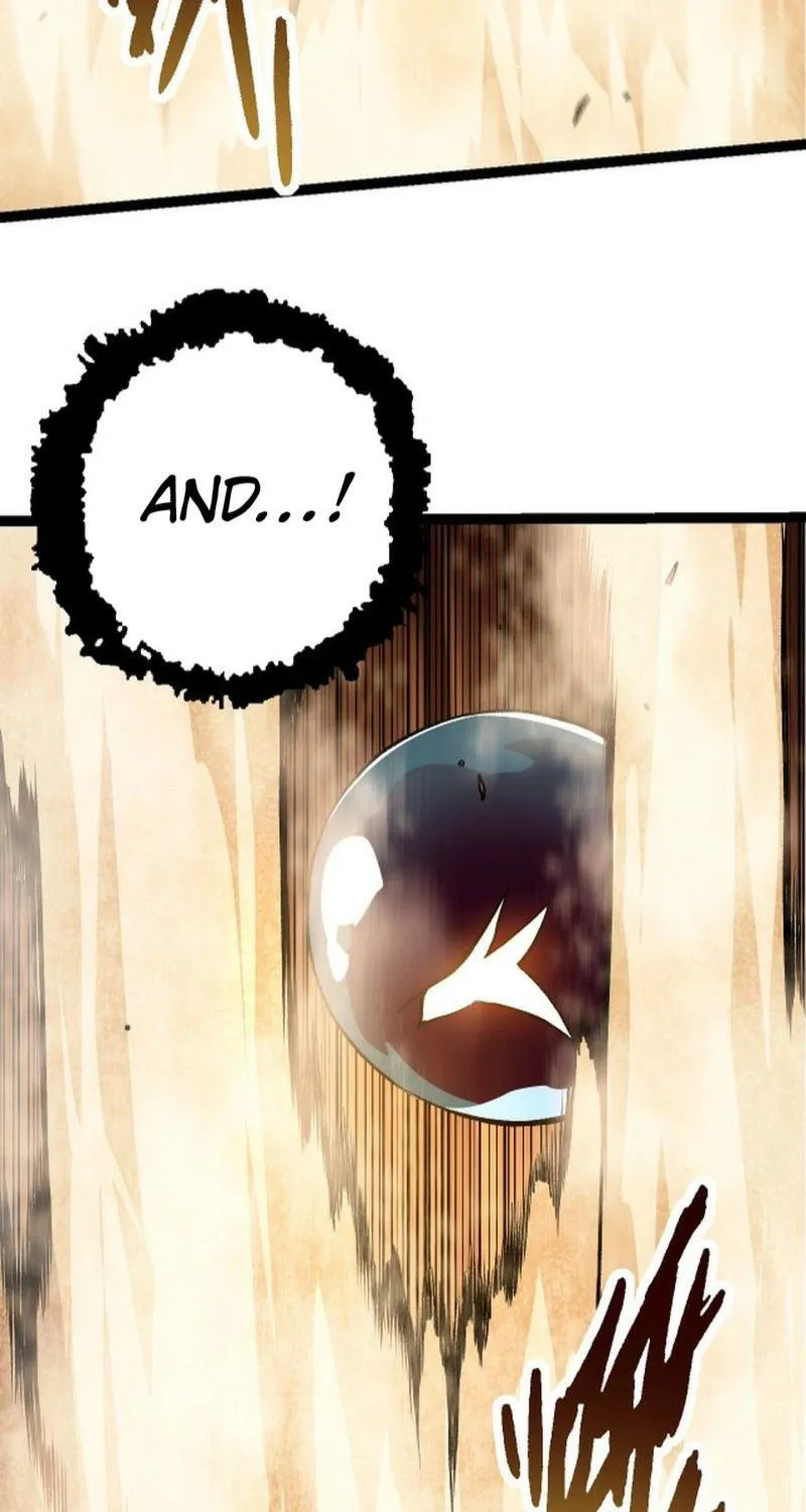 Chapter 72 — page 51