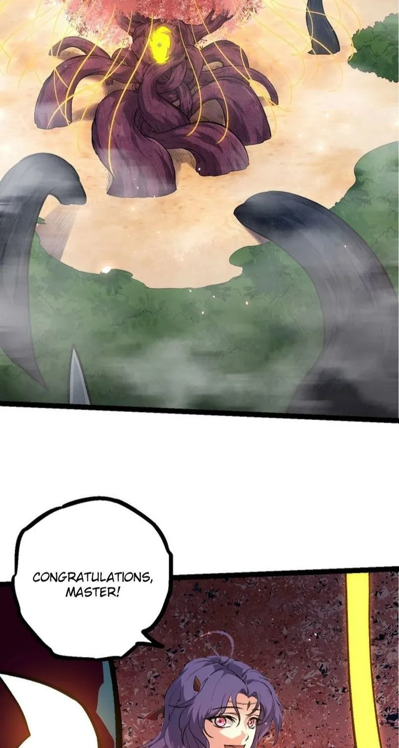 Chapter 72 — page 56