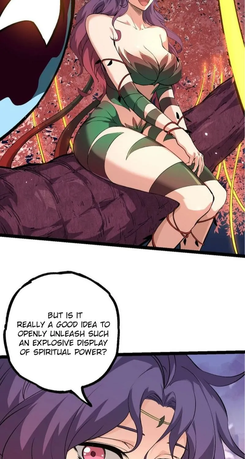 Chapter 72 — page 57