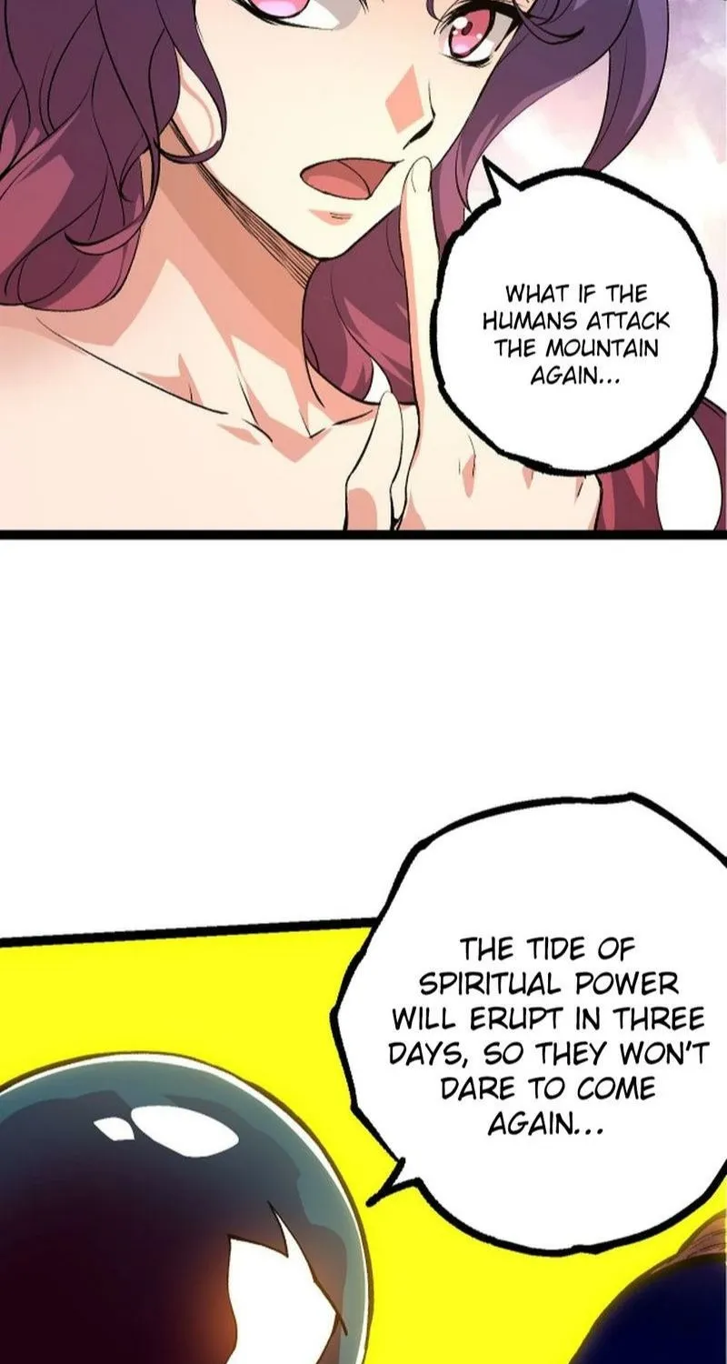 Chapter 72 — page 58