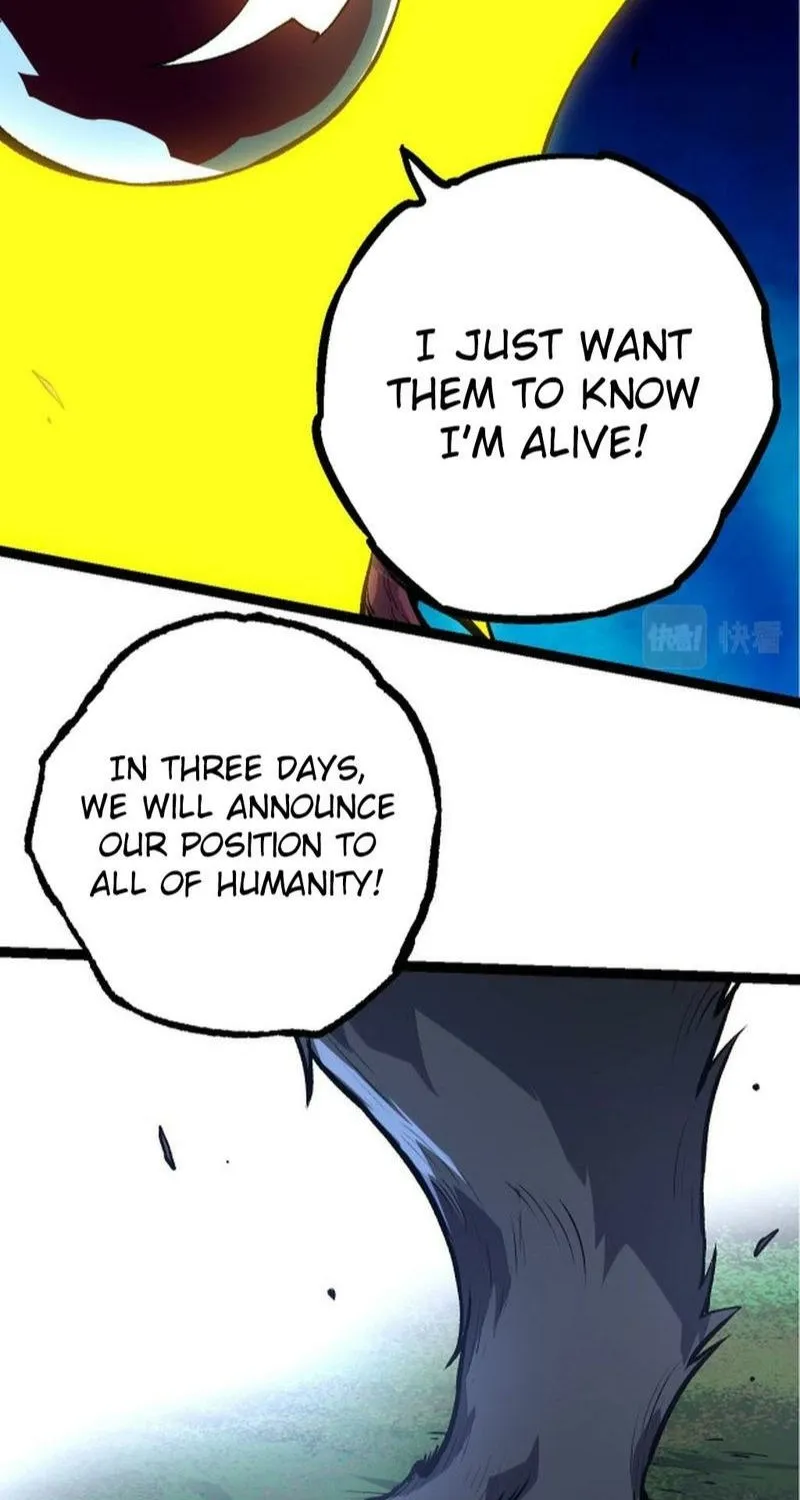 Chapter 72 — page 59
