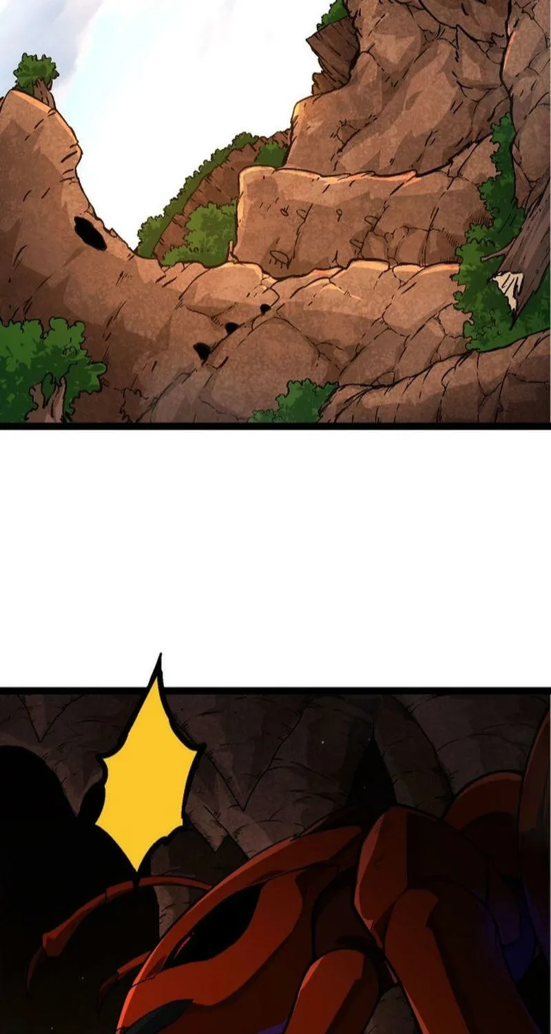Chapter 72 — page 6