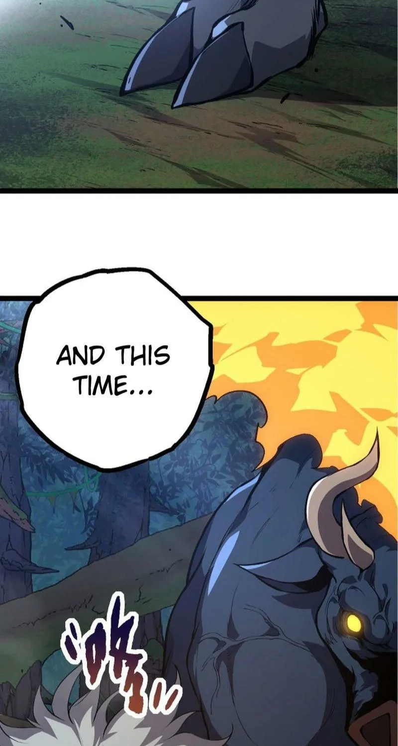 Chapter 72 — page 60