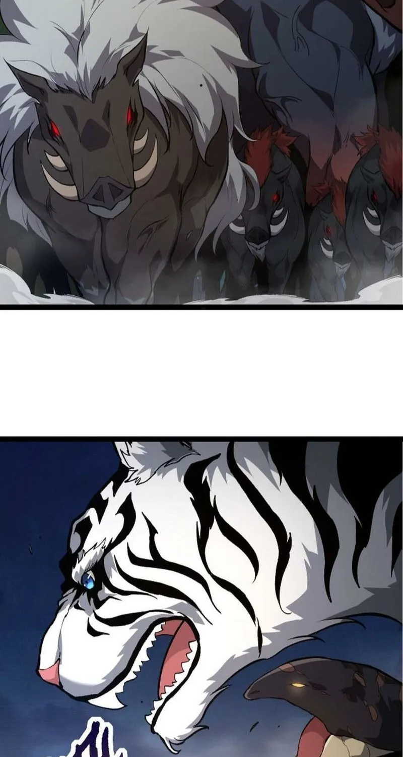 Chapter 72 — page 61