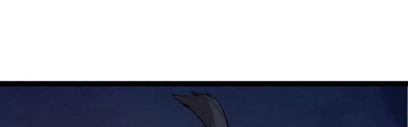 Chapter 72 — page 64