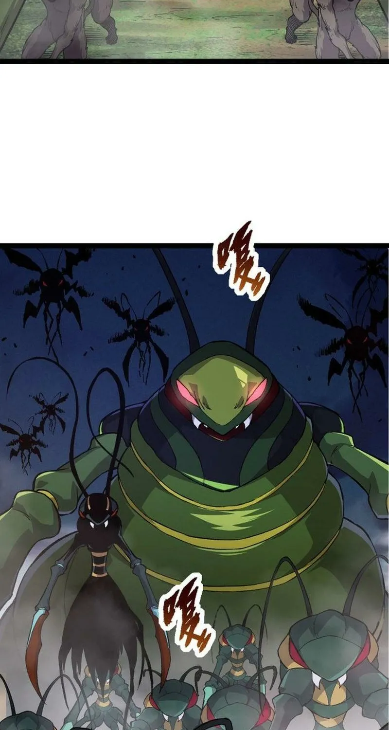 Chapter 72 — page 66