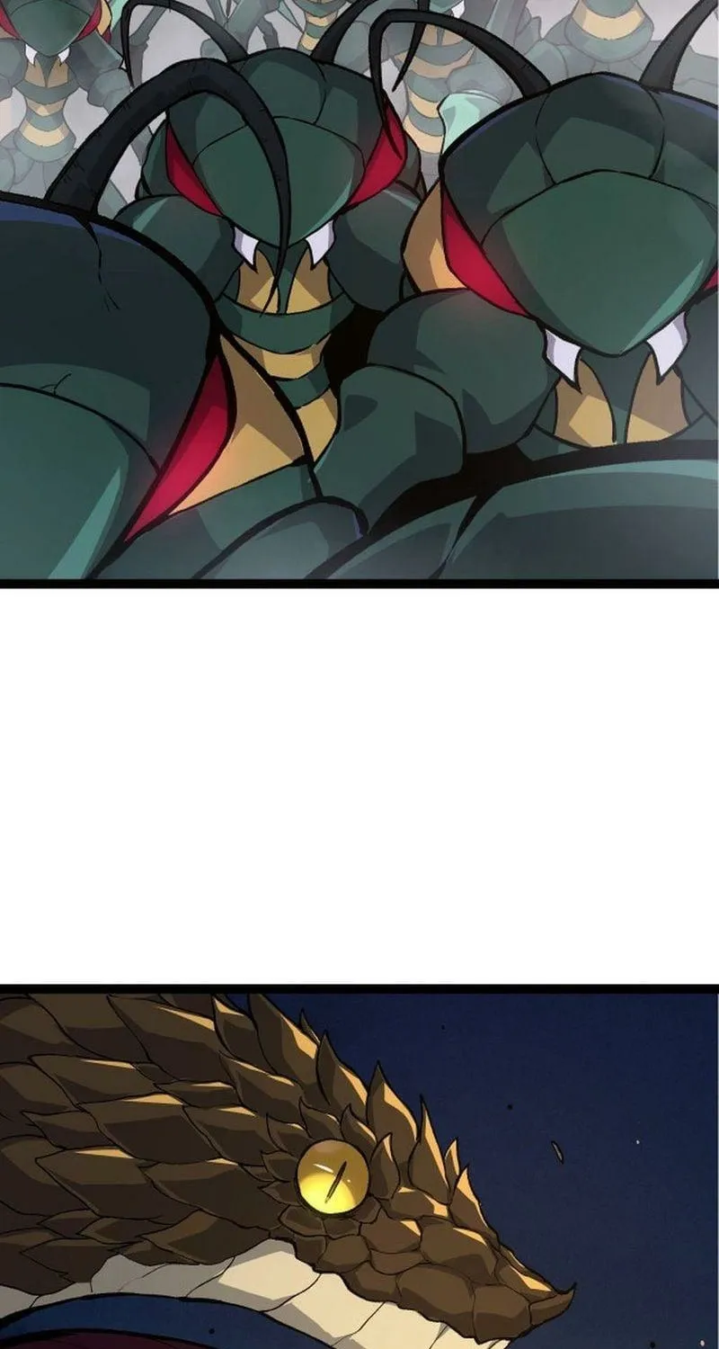 Chapter 72 — page 67