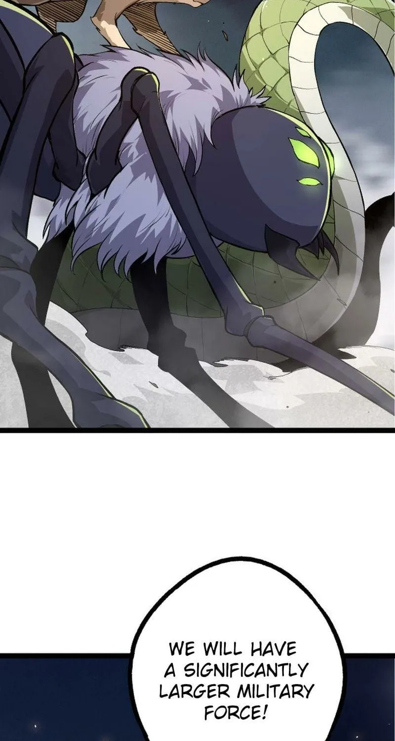 Chapter 72 — page 69