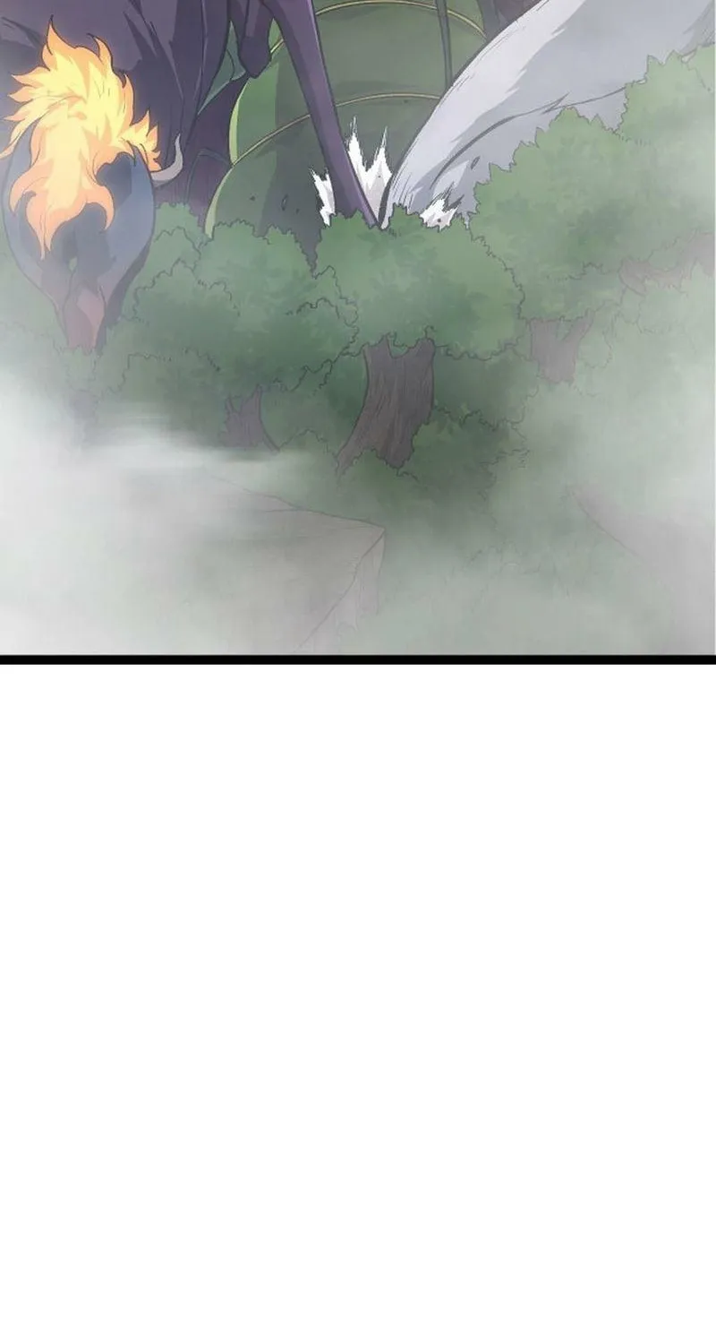 Chapter 72 — page 71
