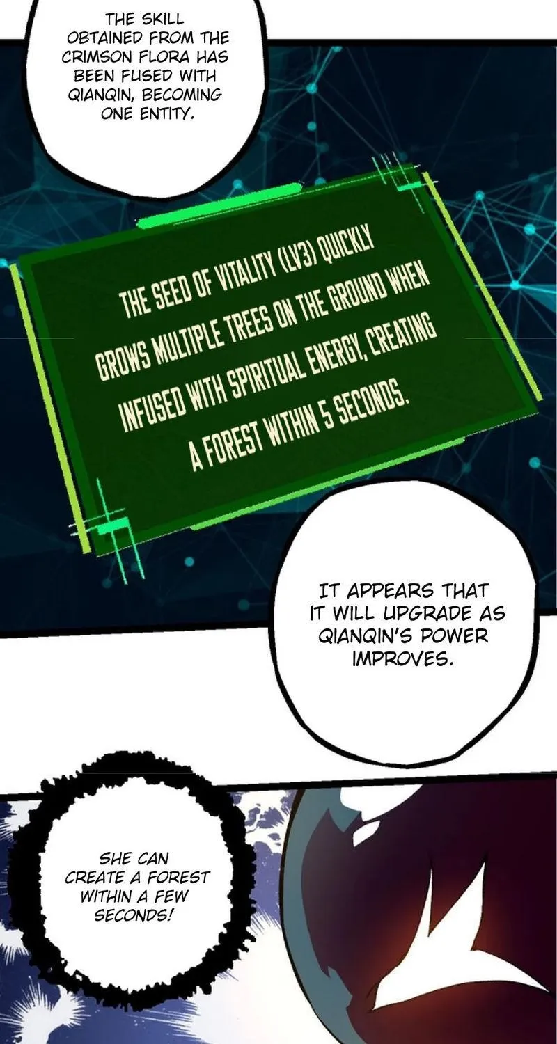 Chapter 73 — page 12