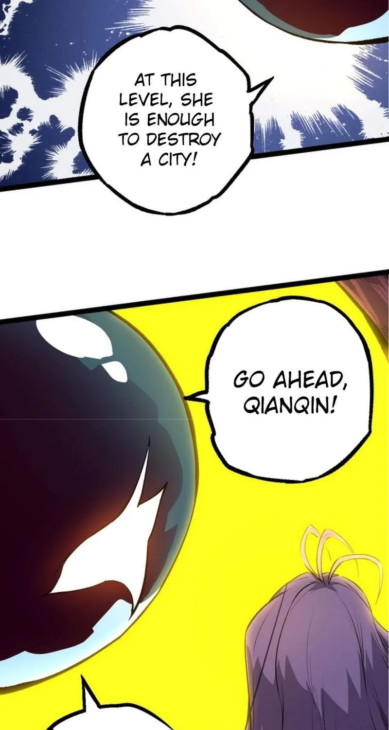 Chapter 73 — page 13