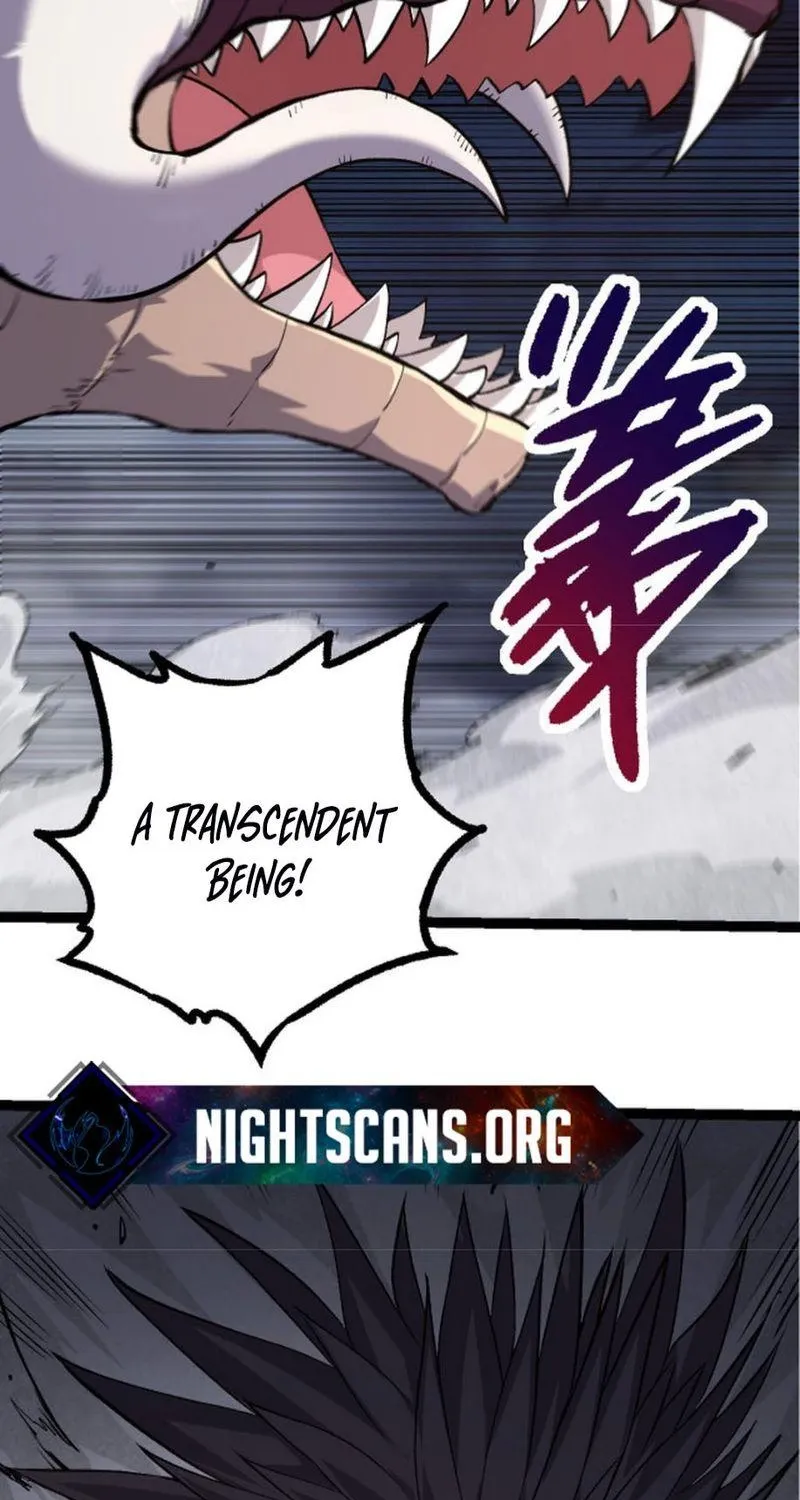 Chapter 73 — page 22