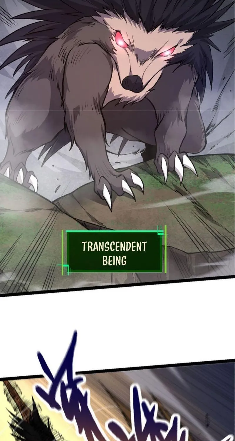 Chapter 73 — page 23
