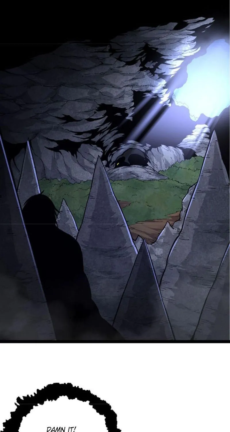 Chapter 73 — page 31