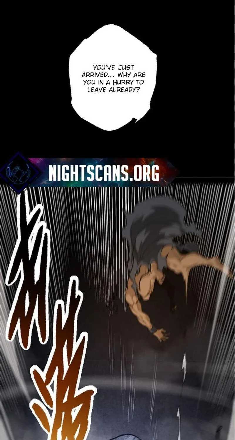 Chapter 73 — page 34