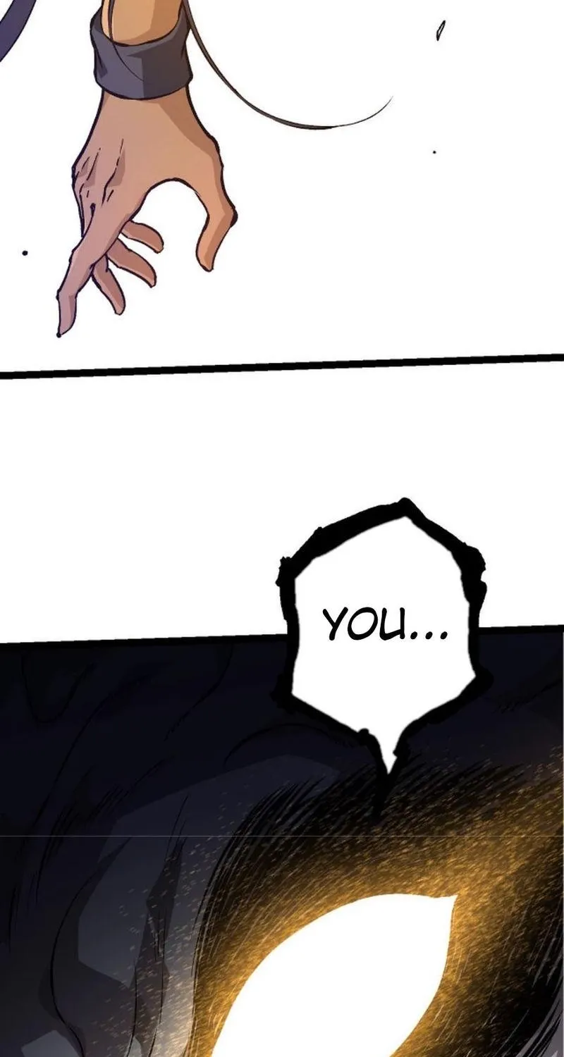 Chapter 73 — page 37