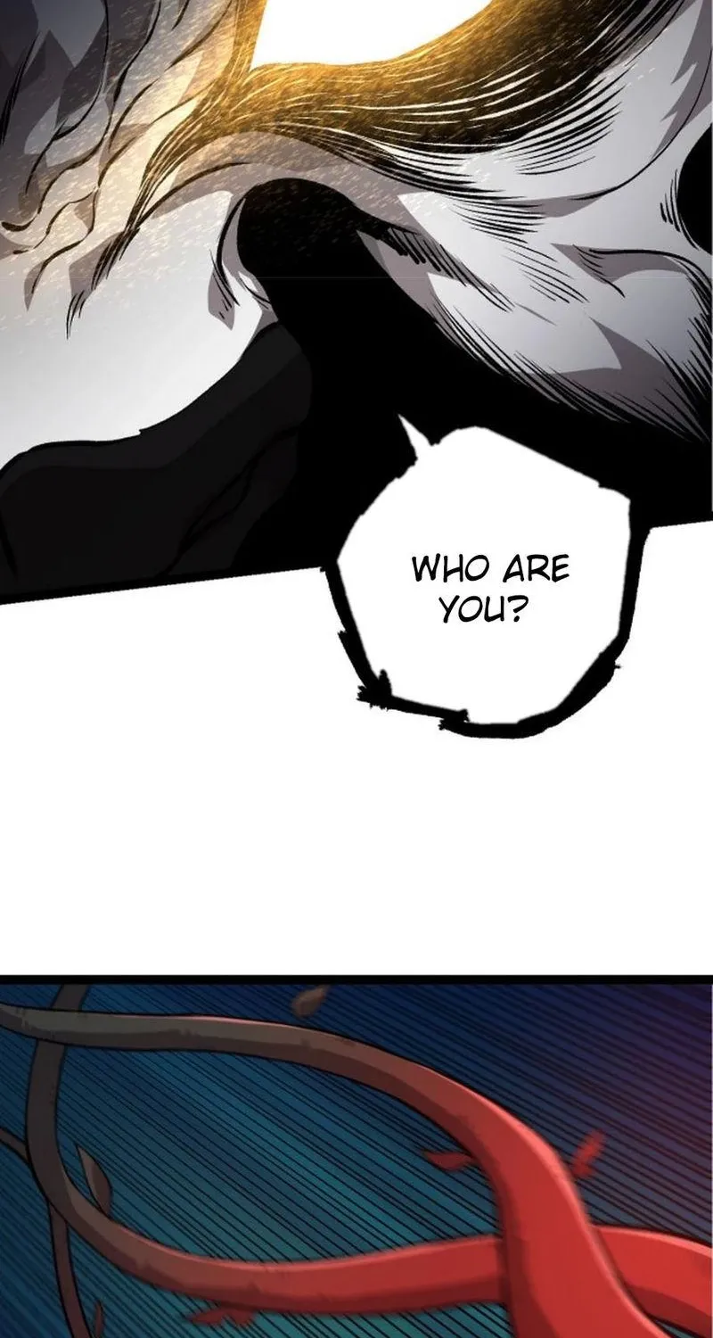Chapter 73 — page 38