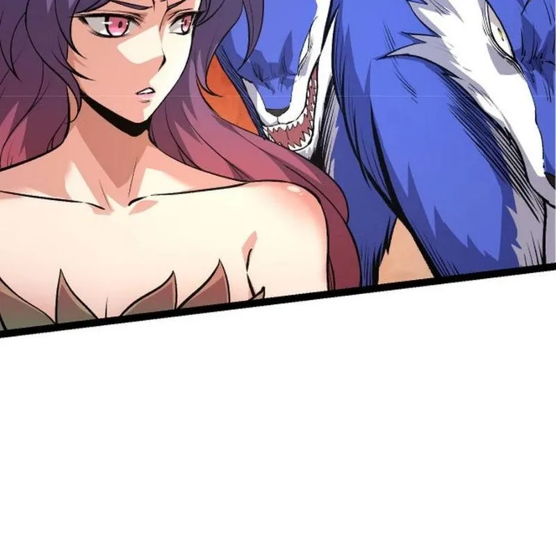 Chapter 73 — page 41