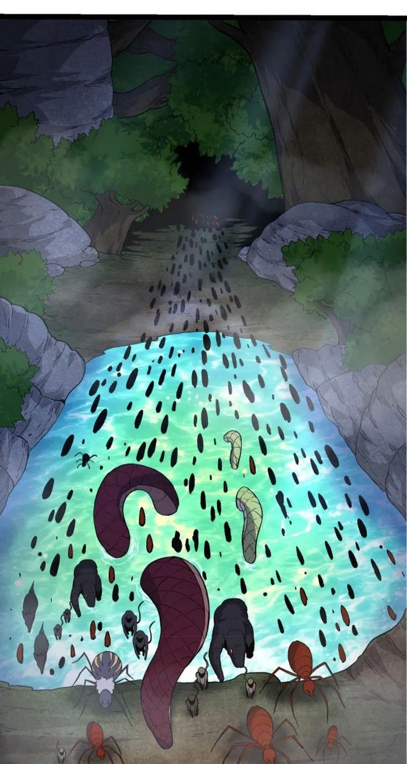 Chapter 73 — page 42